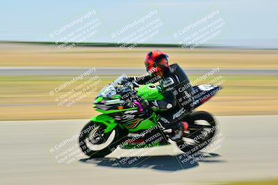 media/May-02-2025-CRA (Fri) [[8ae20d389f]]/Track Photos/Sunrise/